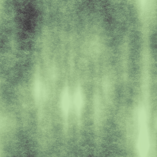 Grunge Textures (Texture)