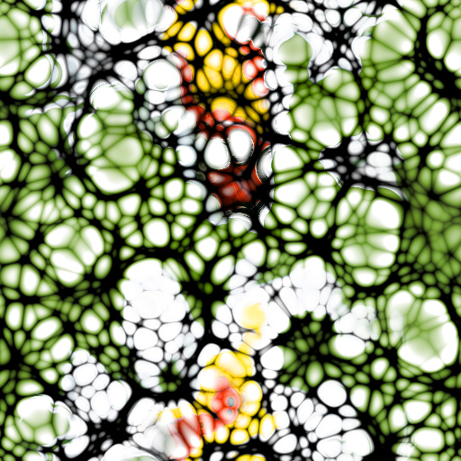 Variation 1