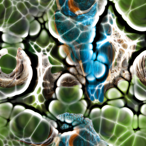 Variation 2
