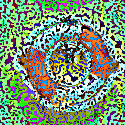Variation 3