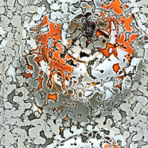 Variation 4