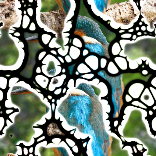 Variation 5