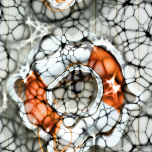 Variation 6