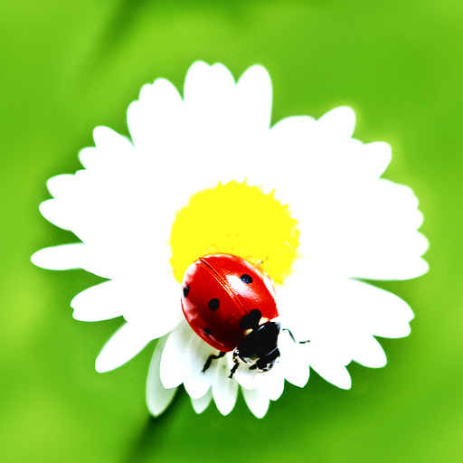Variation 6
