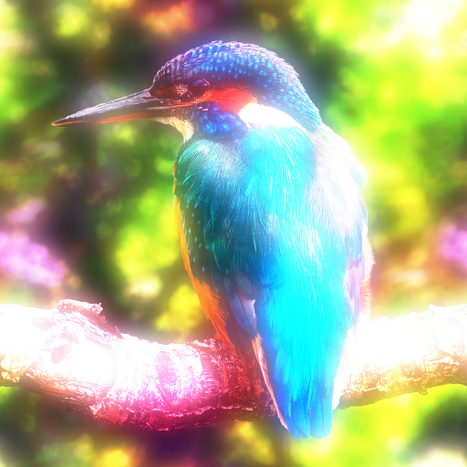 Variation 1