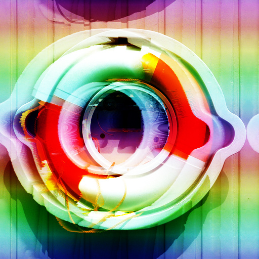 Variation 2