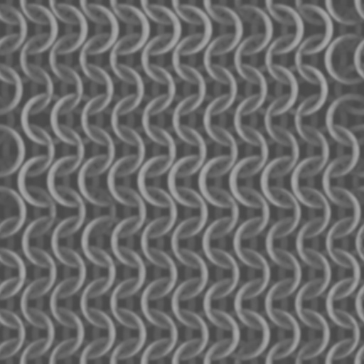 Bump Map