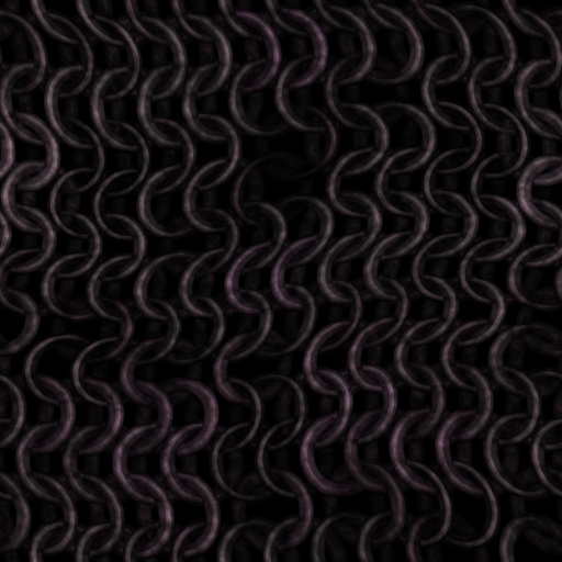 Variation 2
