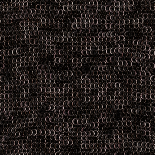 Variation 8