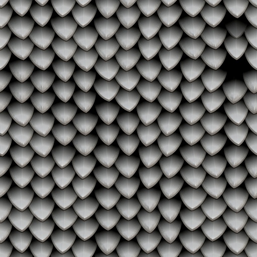 Scale Maker 1.0