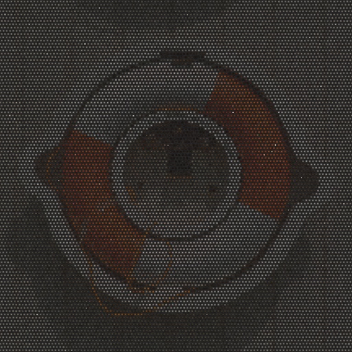 Variation 3