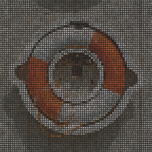 Variation 4