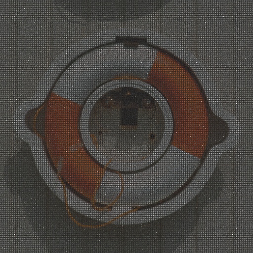 Variation 5