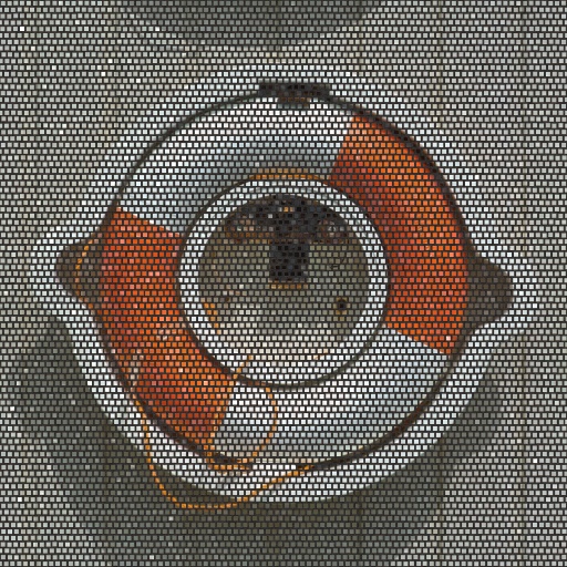 Variation 6