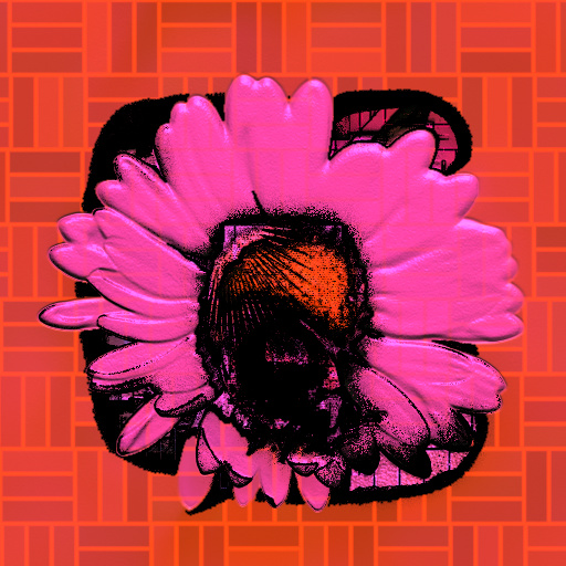 Variation 4