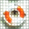 Bright Dots: Portrait Rehash