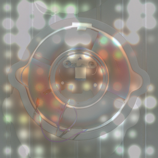 Variation 5