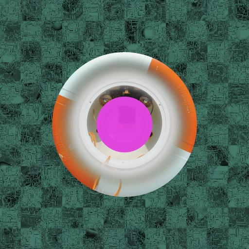 Variation 1