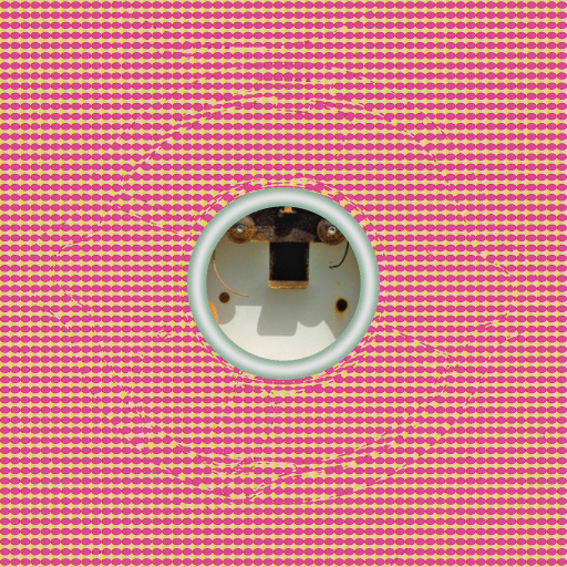 Variation 4