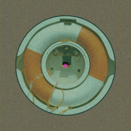 Variation 6