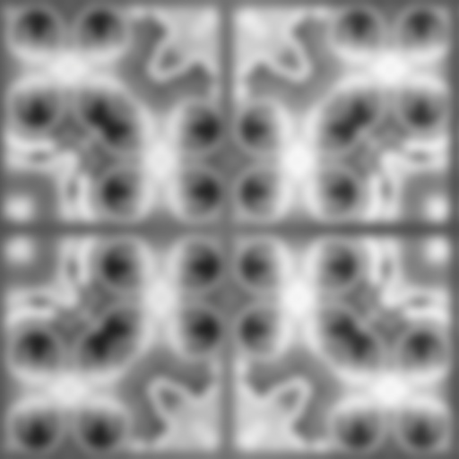 Bump Map