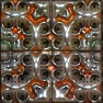 Mexican Tile