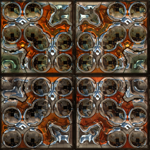 Variation 2