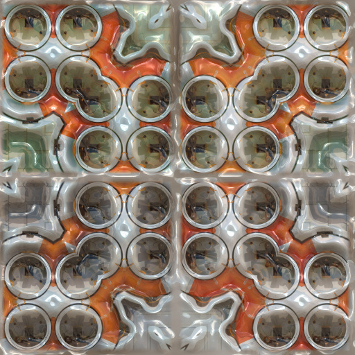 Variation 3