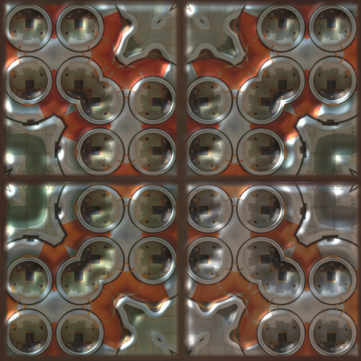 Variation 4