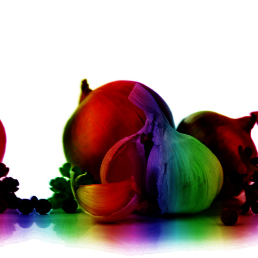 Variation 6