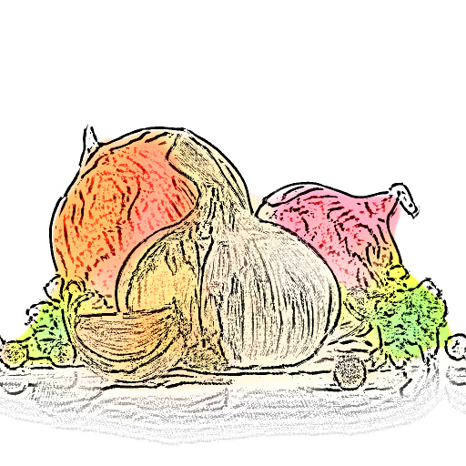 Variation 3