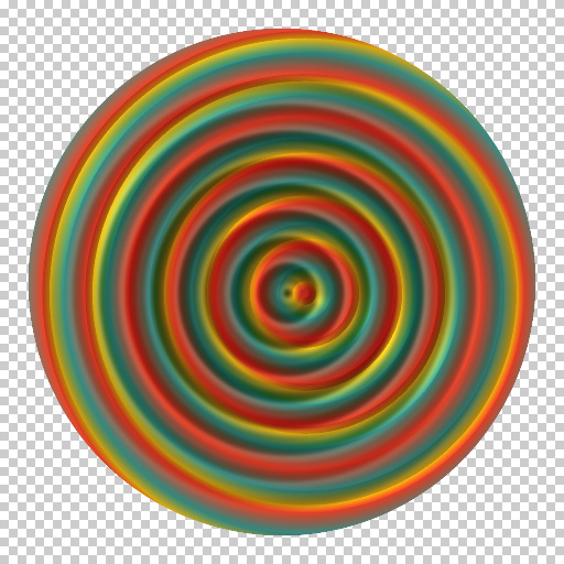 Variation 2