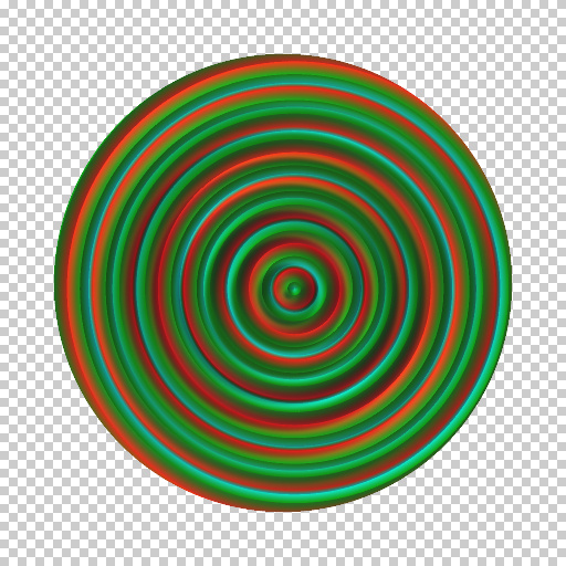 Variation 4