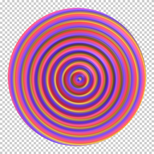 Variation 6