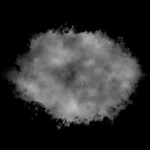Bump Map
