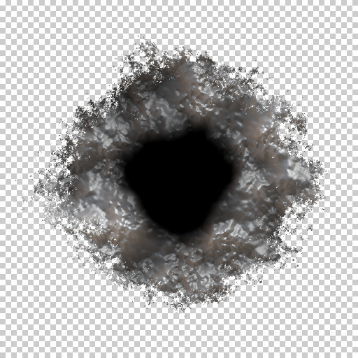 Variation 1