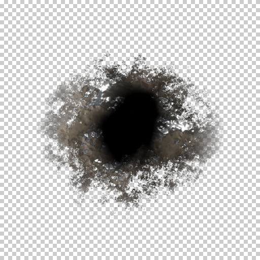 Variation 2