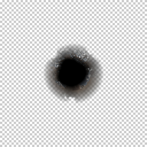 Variation 5