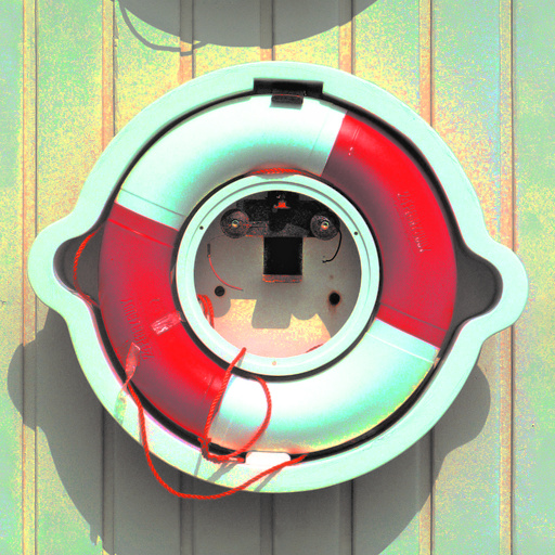 Variation 6