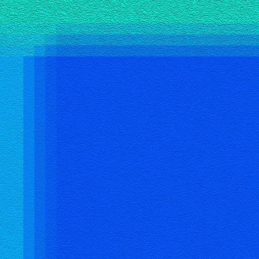 GF Backgroung Gen v2 (Texture)