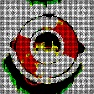 dot screen