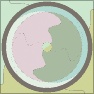 Art In the Round