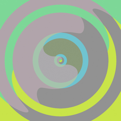 Variation 1