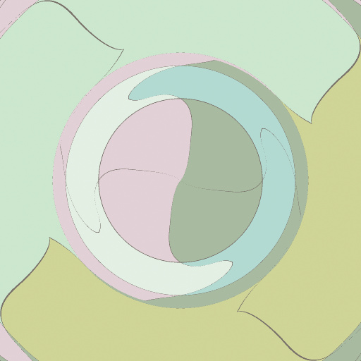 Variation 5