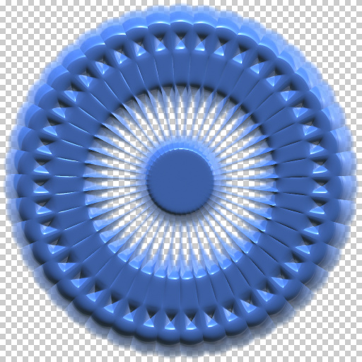Variation 3