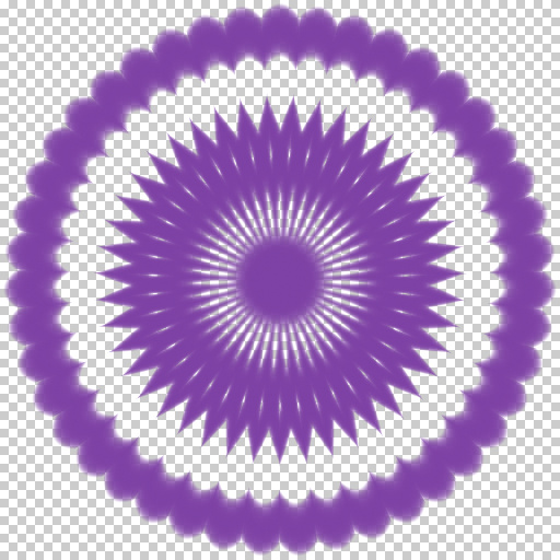 Variation 6