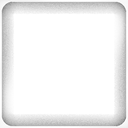 Ambient Occlusion Map