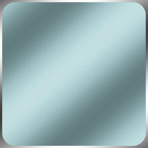 Diffuse Map