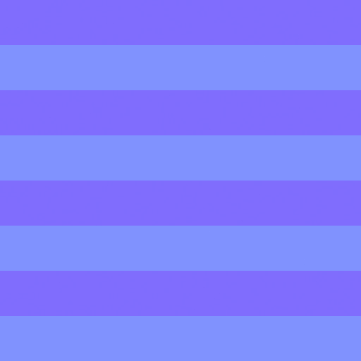 Normal Map