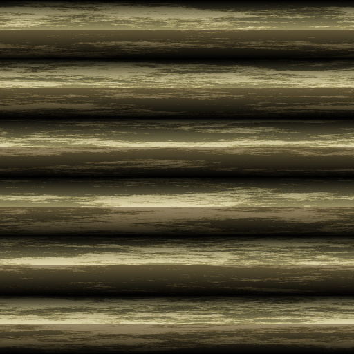 Variation 7